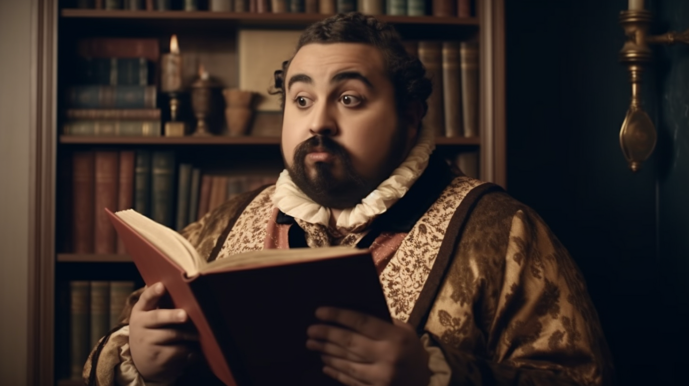 Learning tracks for whole opera roles - Personal Pianist